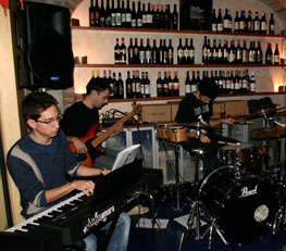 event-image